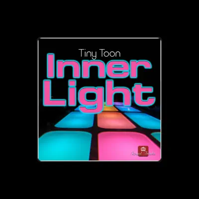 Listen to Tiny Toon, watch music videos, read bio, see tour dates & more!