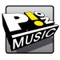 Soul Is Shine - DJ Project lyrics