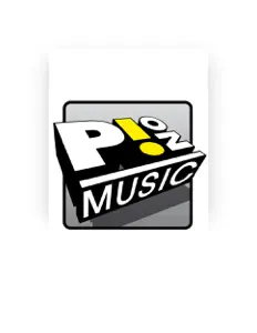 Listen to Pete Pepper, watch music videos, read bio, see tour dates & more!