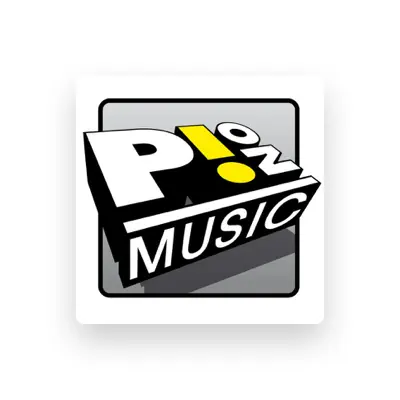 Listen to DJ Stella, watch music videos, read bio, see tour dates & more!