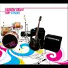 Empire Nation - Light My Way