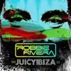 Sharam Jey - Shake Your (Nicole Moudaber Mix)