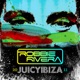 Juicy Ibiza 2011