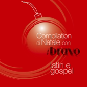 Compilation di Natale Gospel e Latin