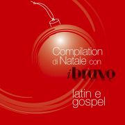 Compilation di Natale Gospel e Latin - Orchestra Bravo
