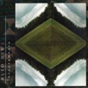 Alio Die & Mathias Grassow - Waters