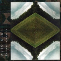 Incantamento - Alio Die