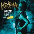 Blow