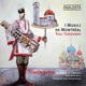 Tchaikovsky Souvenir de Florence Quartet No 1