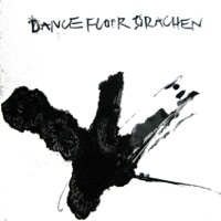 Dance Floor Drachen - AGF