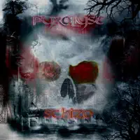 My Psycho — Pyrolyse