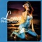Helene - Lena Philipsson lyrics