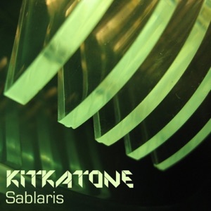 Sablaris - EP