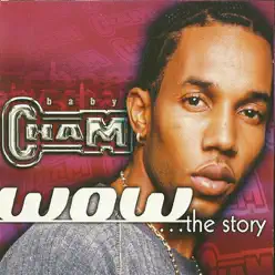 Wow... The Story - Baby Cham