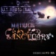 Sanctuary EP