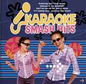 Karaoke Smash Hits (Karaoke Version)