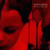 End of Green - Speed My Drug