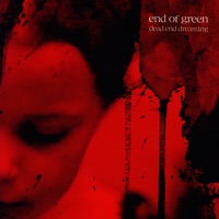 End of Green - No Coming Home