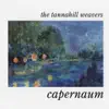 The Tannahill Weavers - The Log Splitter Set: Caradale Bay/The Log Splitter/Calibachan/Drochaid Luideach