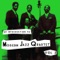The Modern Jazz Quartet - Autumn In New York