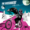 CHACMOOL - EP - THE RiCECOOKERS