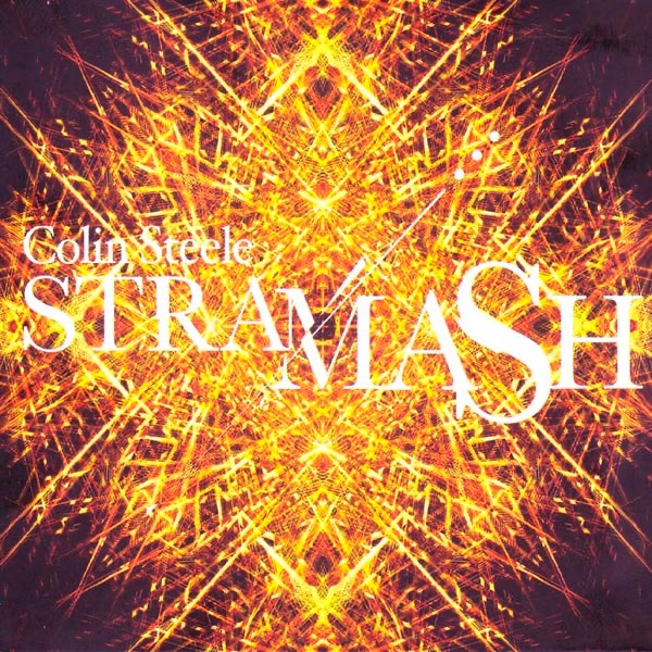Stramash