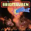 Abstürzende Brieftauben - Hör doch bitte wieder auf