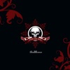 Skullflower