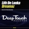 Dreamaz (D'Julz Mix) - Lith De Lanka lyrics