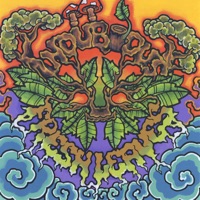 Fresh Leaves - Indubious