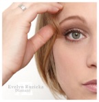 Diamant - Single