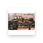 Hits of Portugal