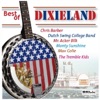 Best of Dixieland