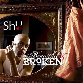 Beautiful & Broken Shu