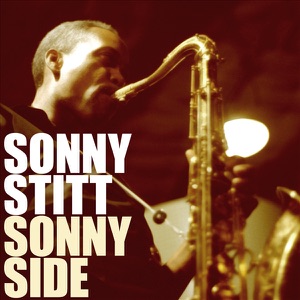 Sonny Side