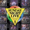 One night of Queen Mama Gave Birth to the Soul Children (Live from "In Living Color") Sunday Night Live, Vol. 1 - A Rare Collection of Live Hip Hop Acts from "In Living Color"