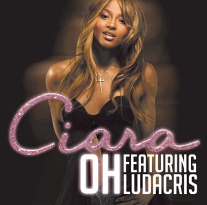 Oh (feat. Ludacris) [Kardinal Beats Remix]