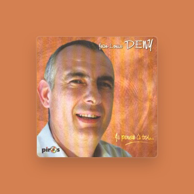 Jean Louis Deny을(를) 듣고, 뮤직 비디오를 보고, 약력을 읽고, 투어 일정 등을 확인하세요!