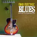 Jukebox Shuffle
