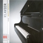 Piano (Greatest Concertos)