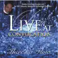 Exhortation