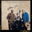Ooh Live (feat. Pharoah Sanders, Malachi Favors & Ari Brown)
