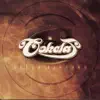 Cokelat - Pergi