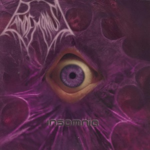 Insomnia