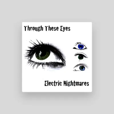 Listen to Electric Nightmares, watch music videos, read bio, see tour dates & more!