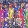 Janine Santana - Luz, Amor y Vida