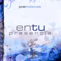 HOY TE NECESITO
