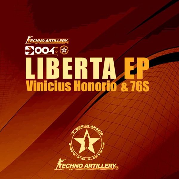 Liberta