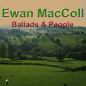Ballads & People