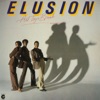 Elusions - I've Never Been In Love Before
